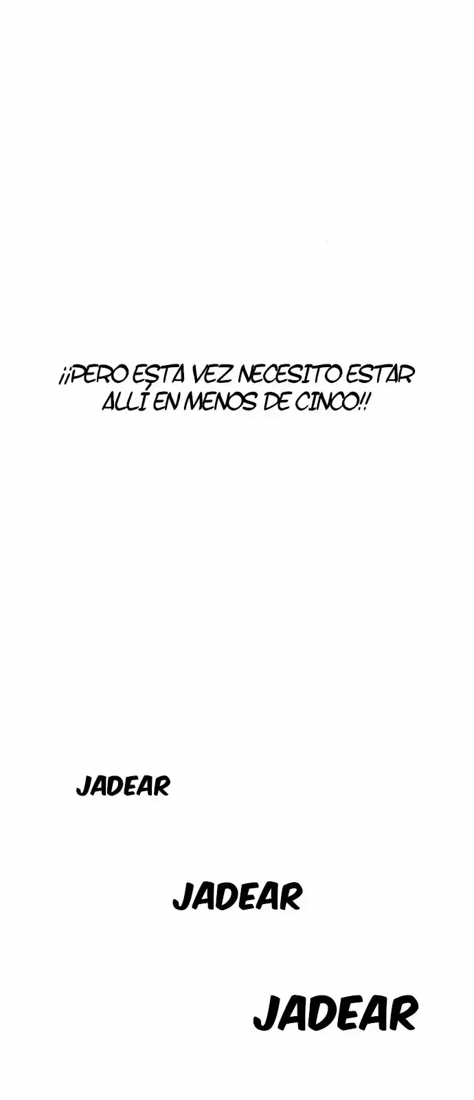 Nueva cara Capitulo 163 página 51