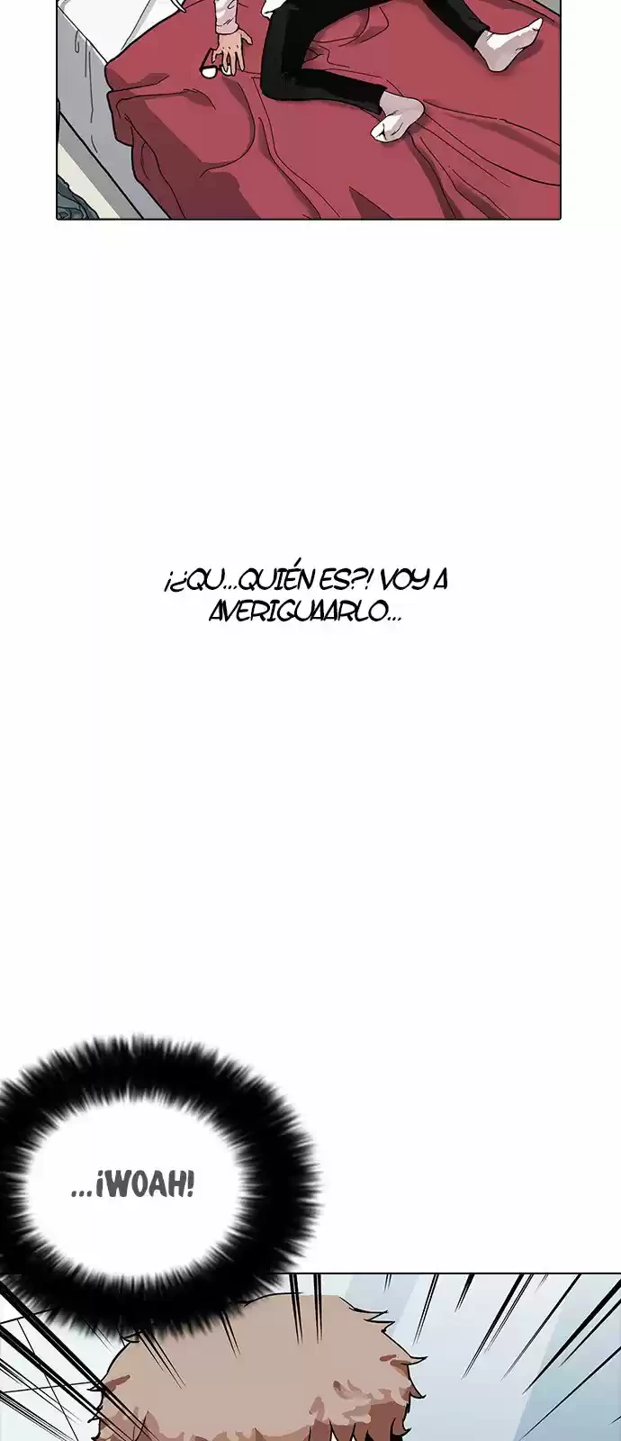 Nueva cara Capitulo 164 página 77