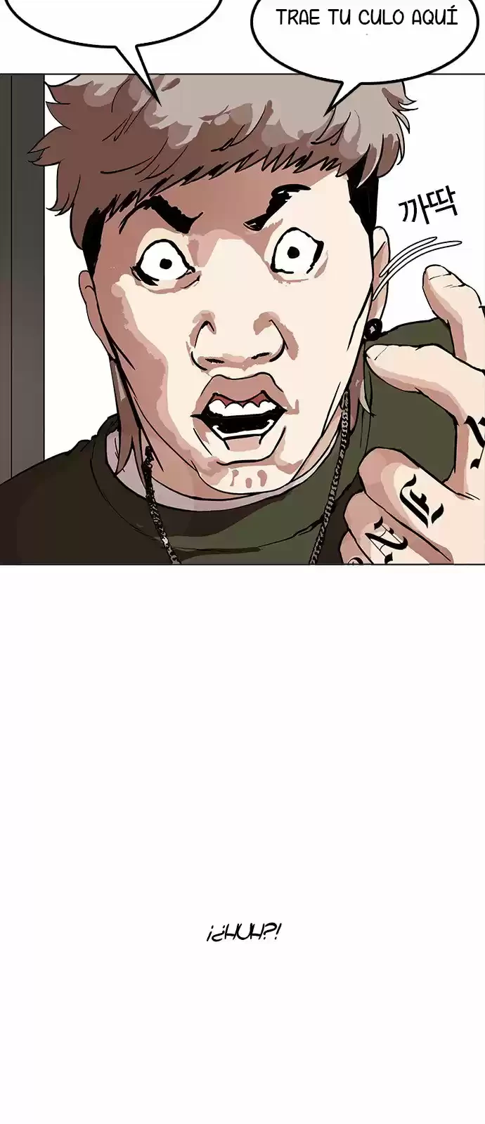 Nueva cara Capitulo 164 página 88