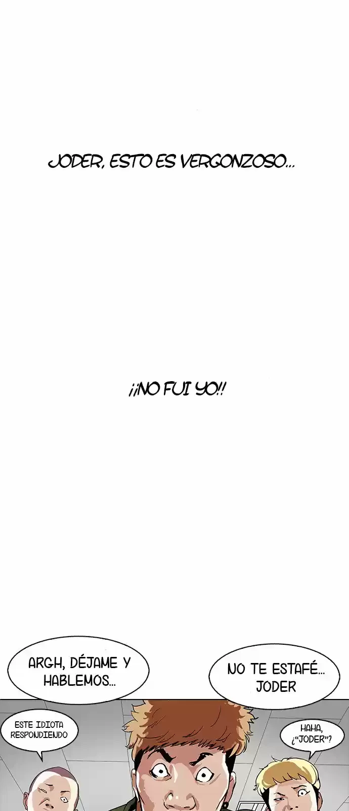 Nueva cara Capitulo 165 página 14