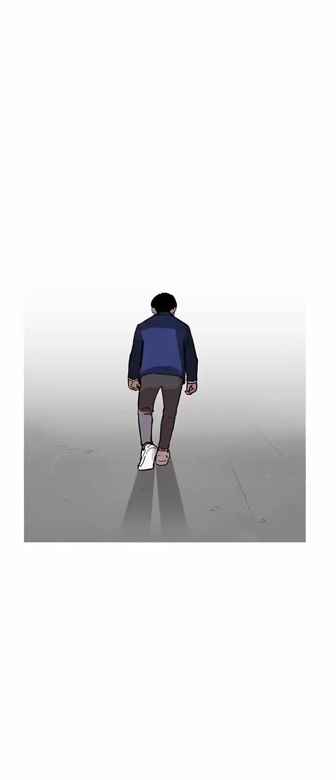 Nueva cara Capitulo 165 página 47