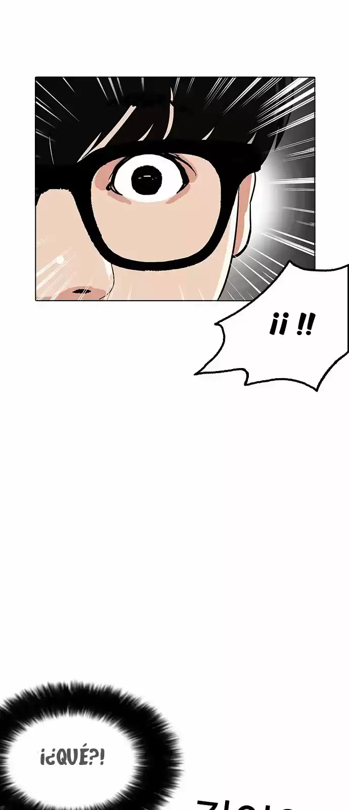 Nueva cara Capitulo 165 página 52