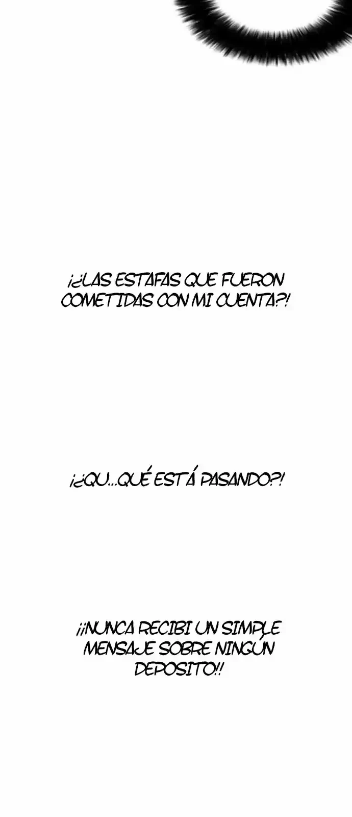 Nueva cara Capitulo 165 página 54