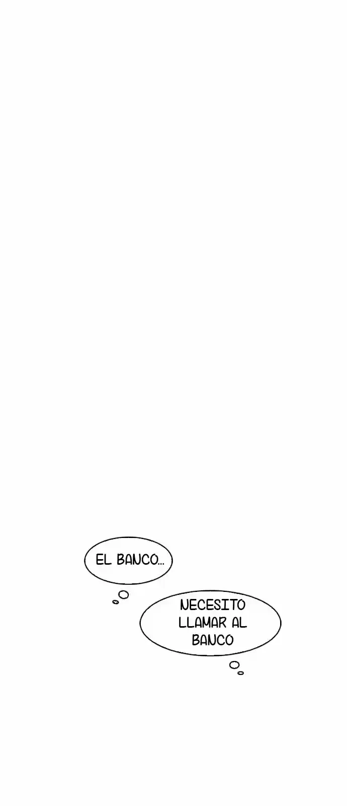 Nueva cara Capitulo 165 página 56