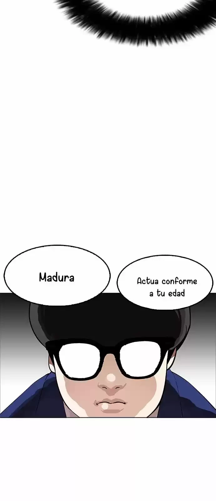 Nueva cara Capitulo 166 página 19