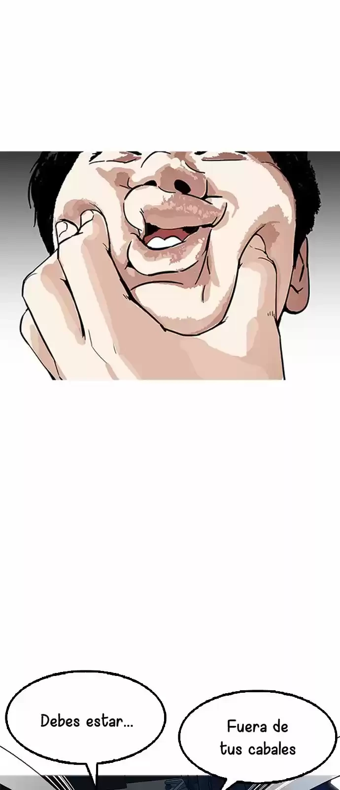 Nueva cara Capitulo 166 página 24