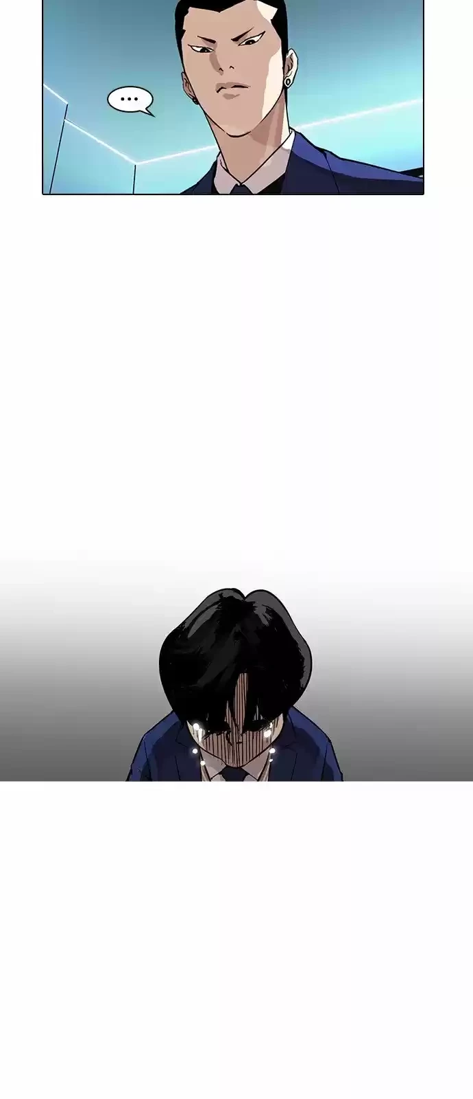 Nueva cara Capitulo 166 página 36