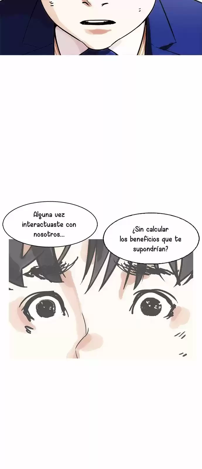 Nueva cara Capitulo 166 página 41