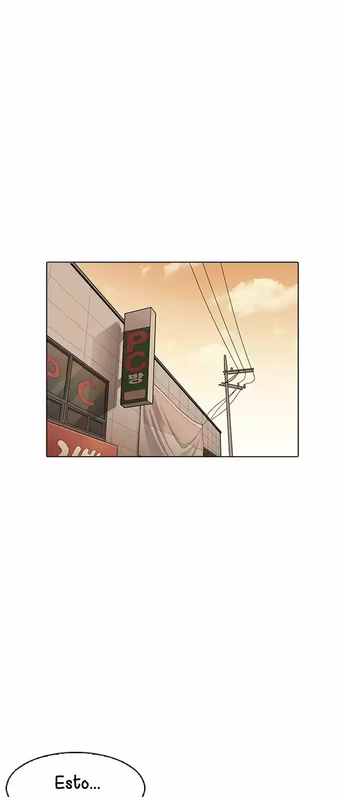 Nueva cara Capitulo 166 página 43