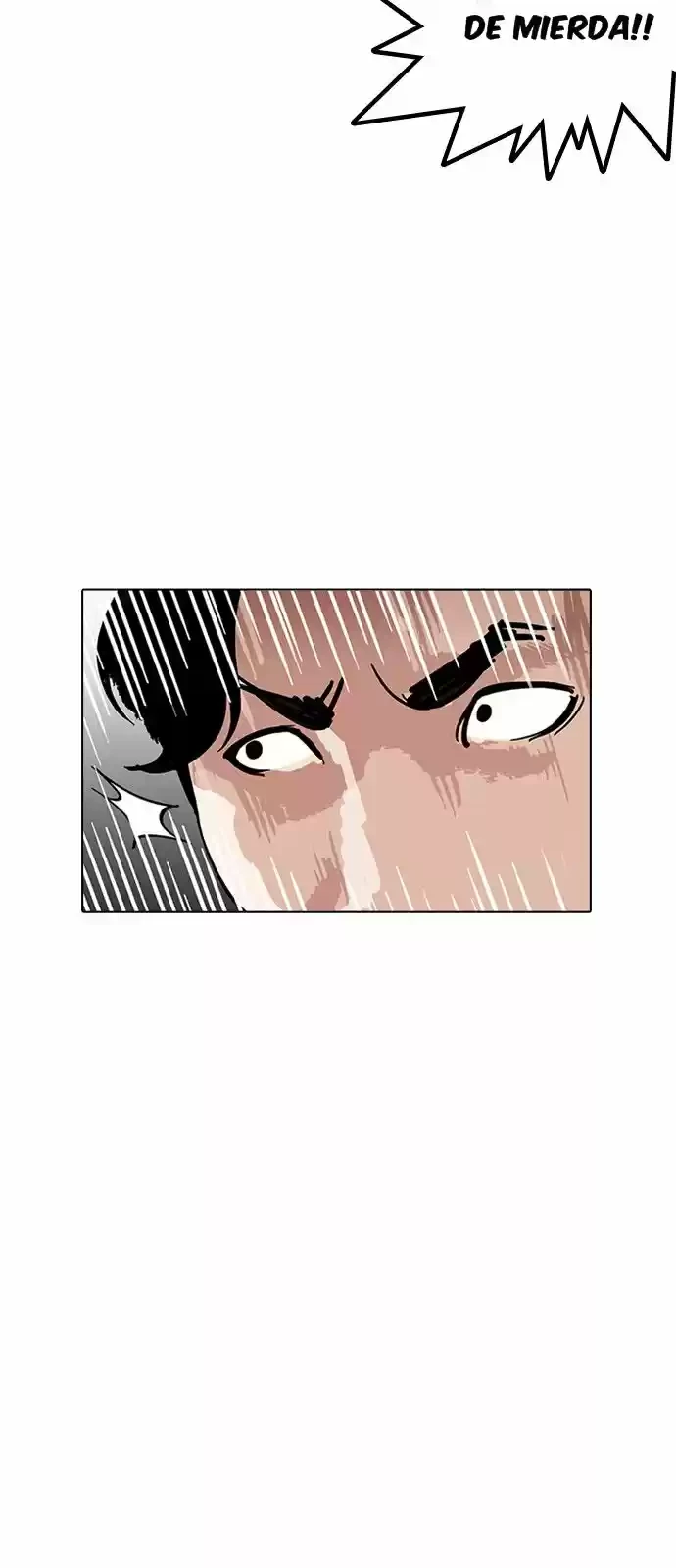 Nueva cara Capitulo 167 página 24