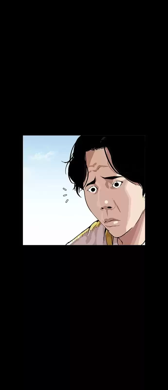 Nueva cara Capitulo 167 página 41