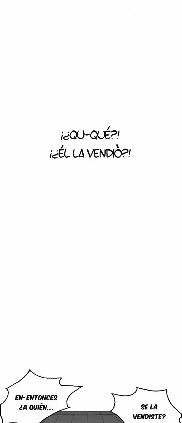 Nueva cara Capitulo 167 página 46