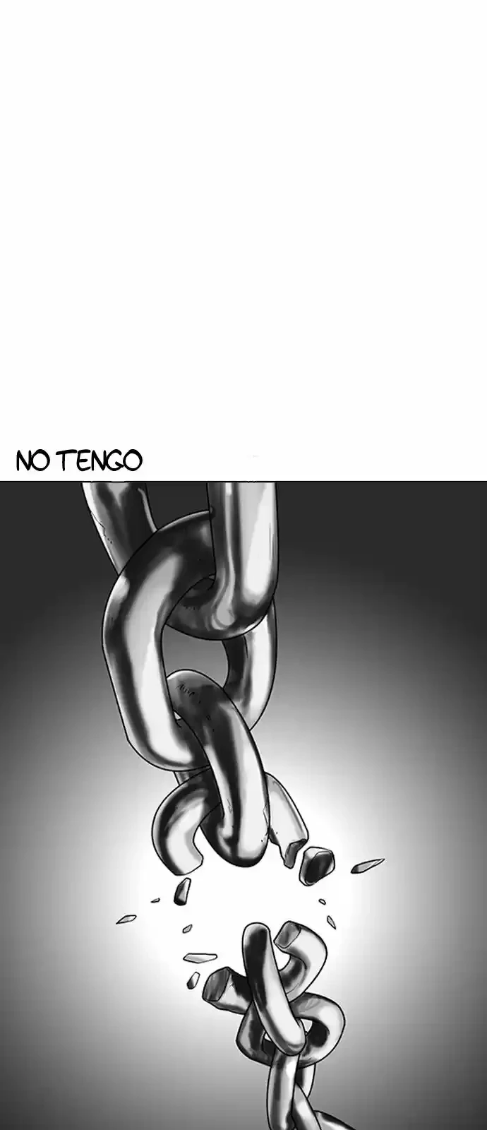 Nueva cara Capitulo 167 página 56