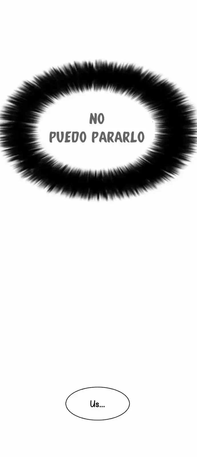 Nueva cara Capitulo 167 página 79