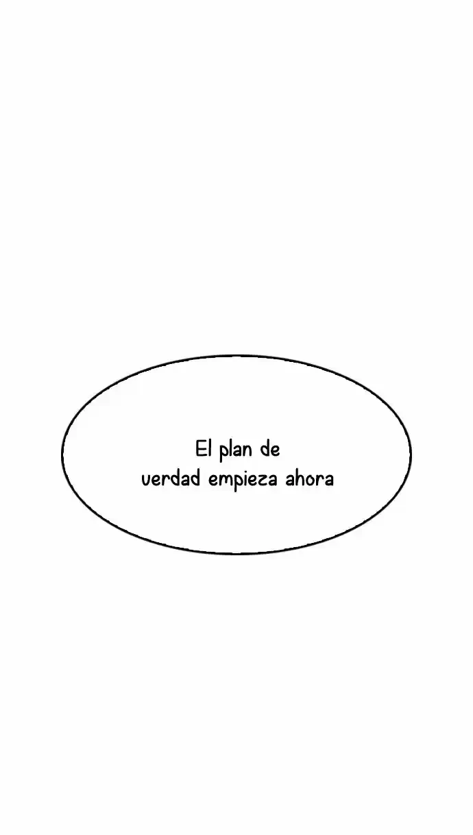 Nueva cara Capitulo 167 página 87