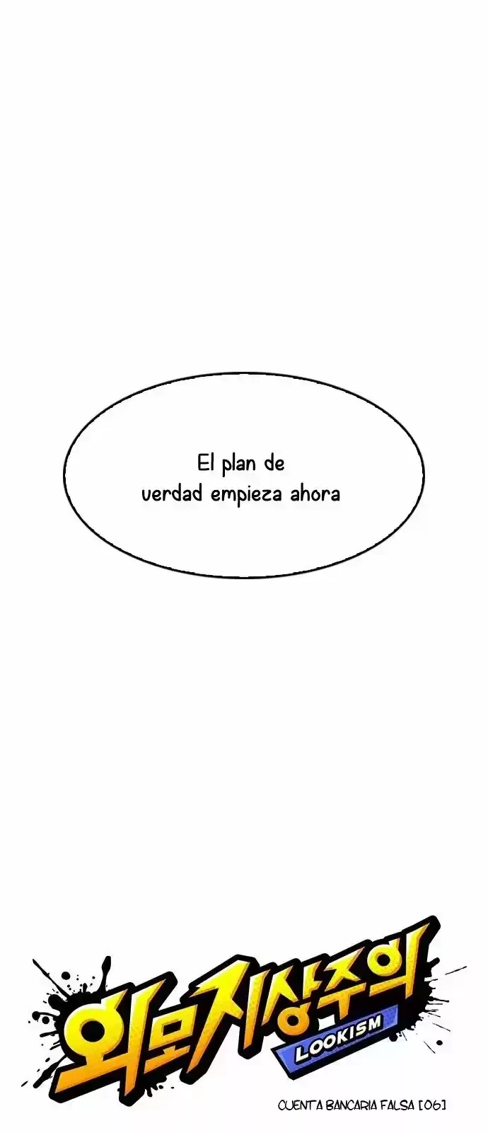 Nueva cara Capitulo 168 página 10