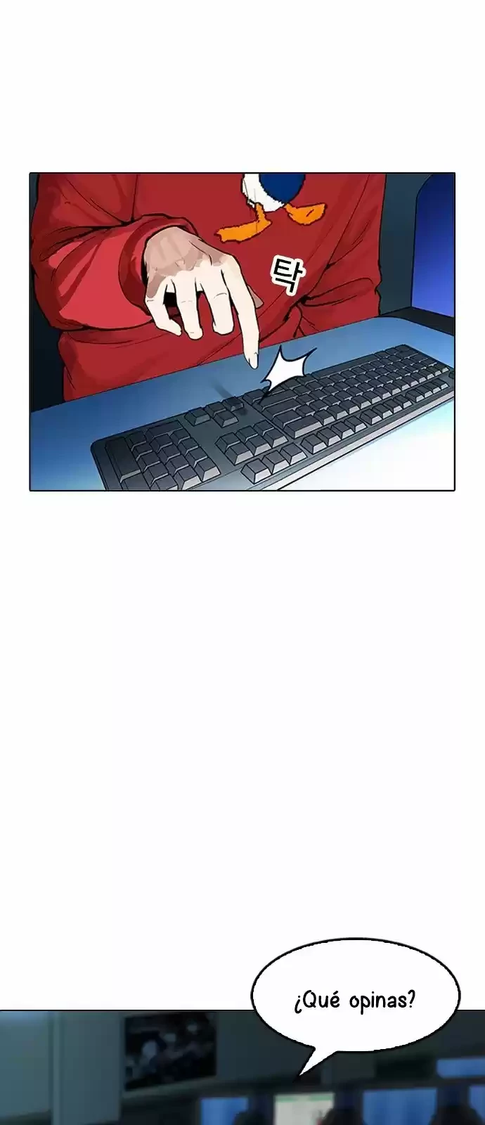 Nueva cara Capitulo 168 página 14
