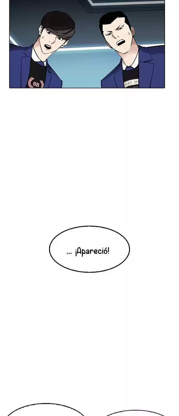 Nueva cara Capitulo 168 página 16
