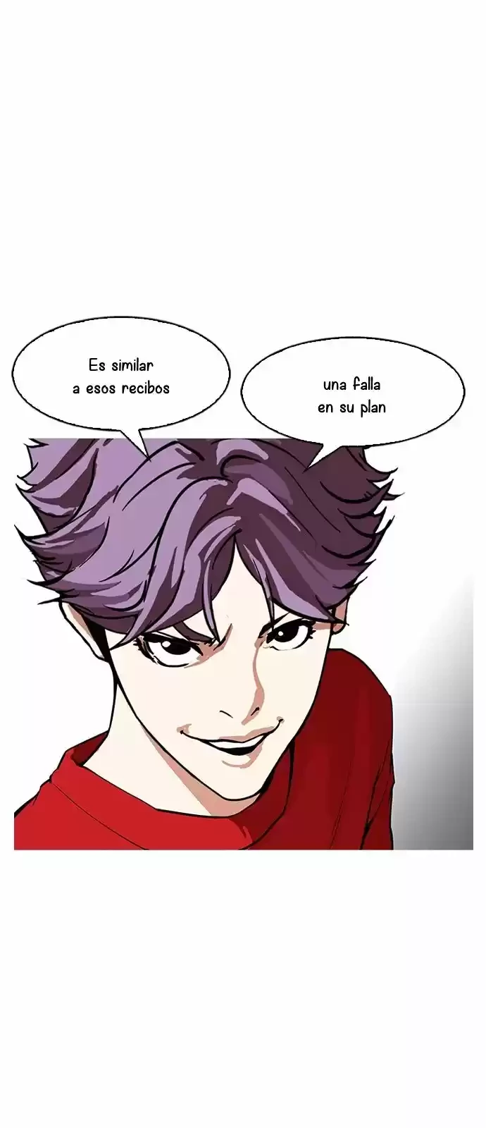Nueva cara Capitulo 168 página 25