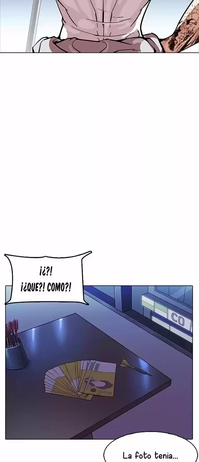 Nueva cara Capitulo 168 página 72