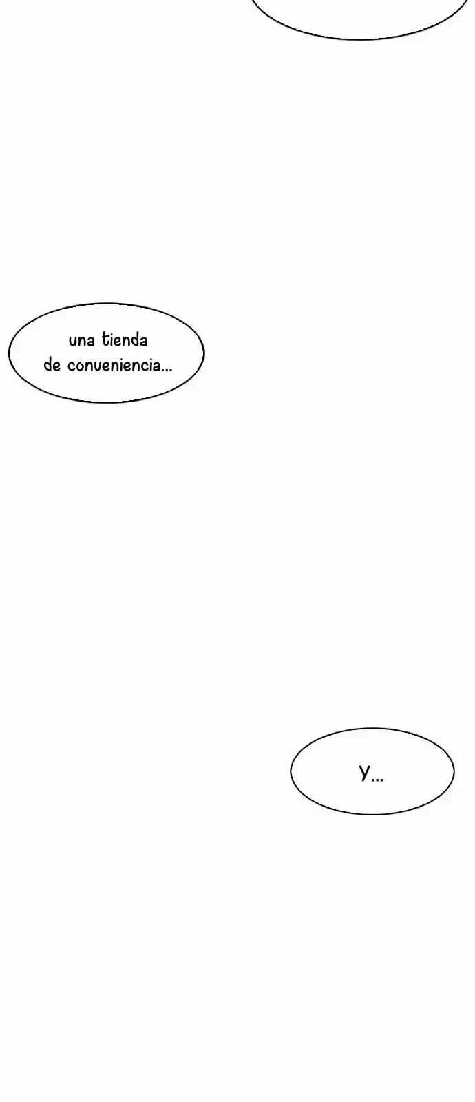 Nueva cara Capitulo 168 página 73