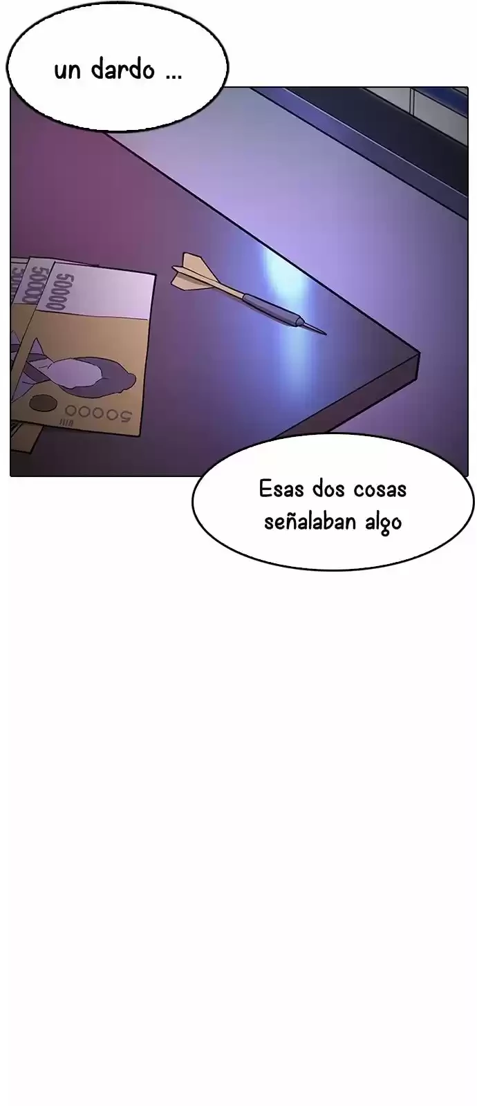 Nueva cara Capitulo 168 página 74
