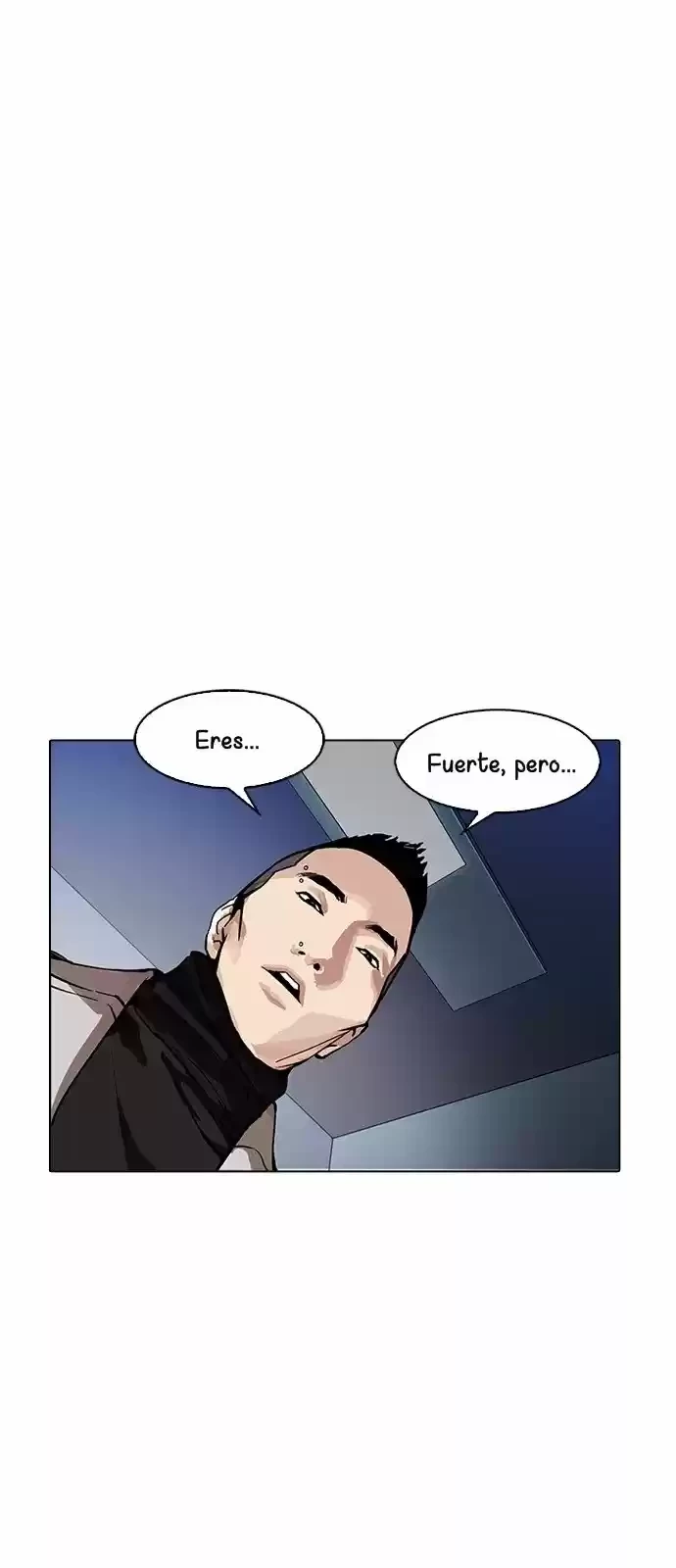 Nueva cara Capitulo 169 página 46