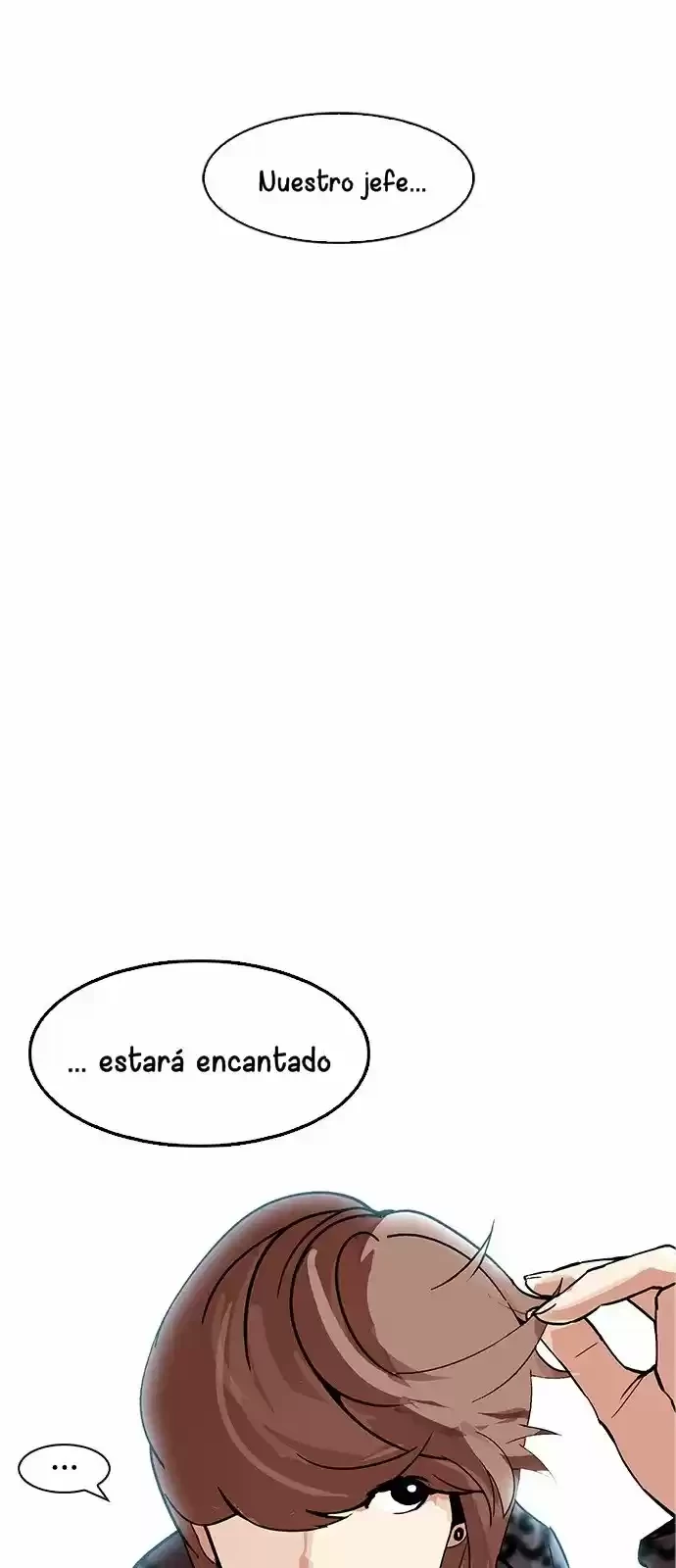 Nueva cara Capitulo 169 página 50