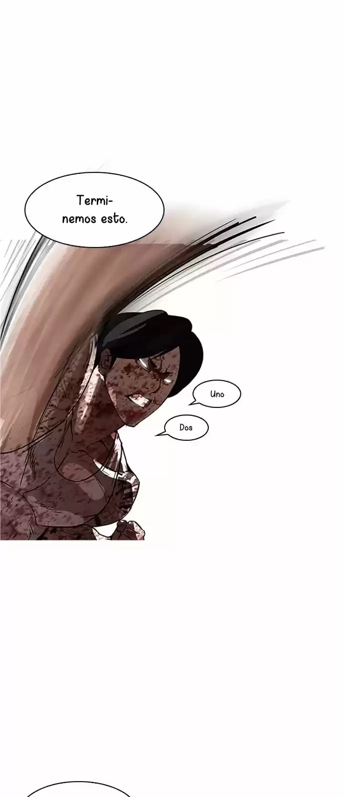 Nueva cara Capitulo 169 página 66