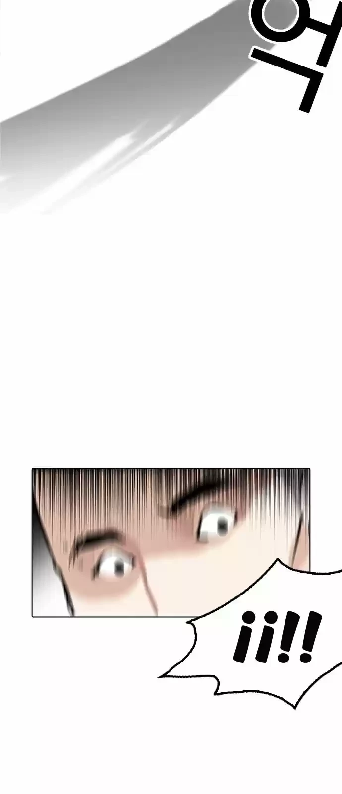 Nueva cara Capitulo 169 página 68