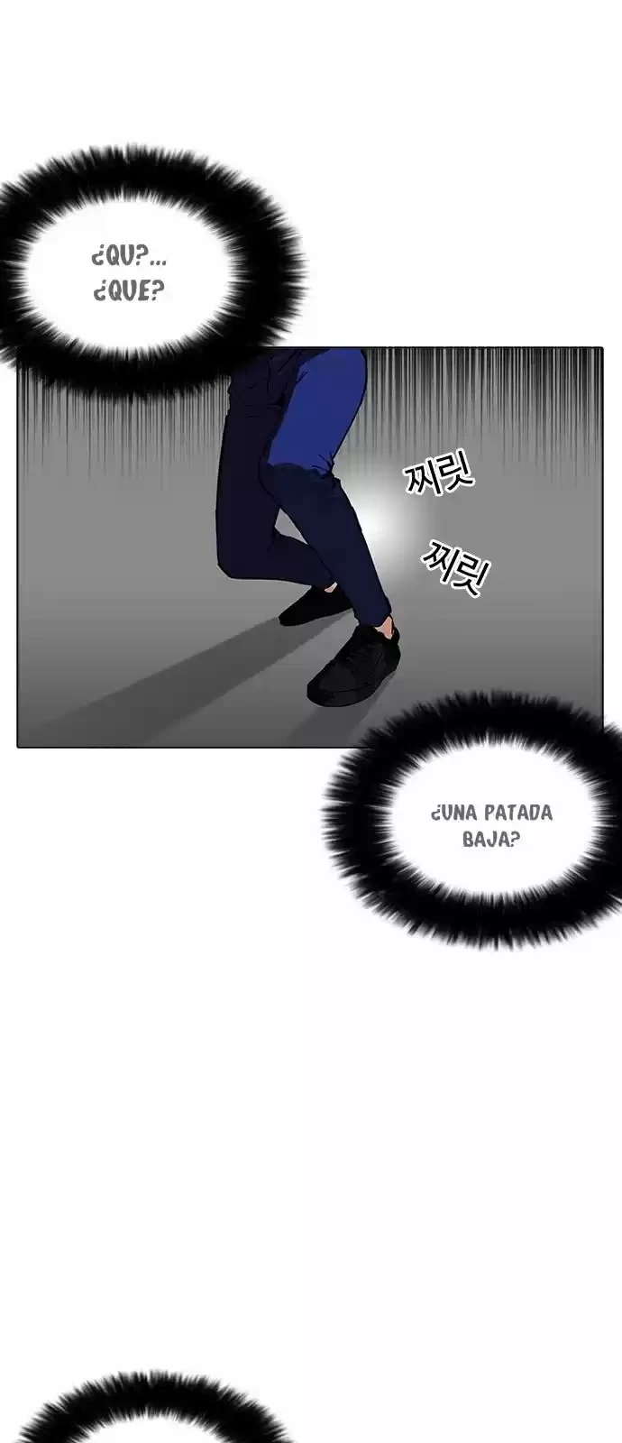 Nueva cara Capitulo 169 página 69
