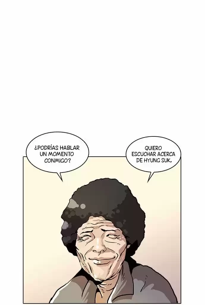 Nueva cara Capitulo 17 página 11