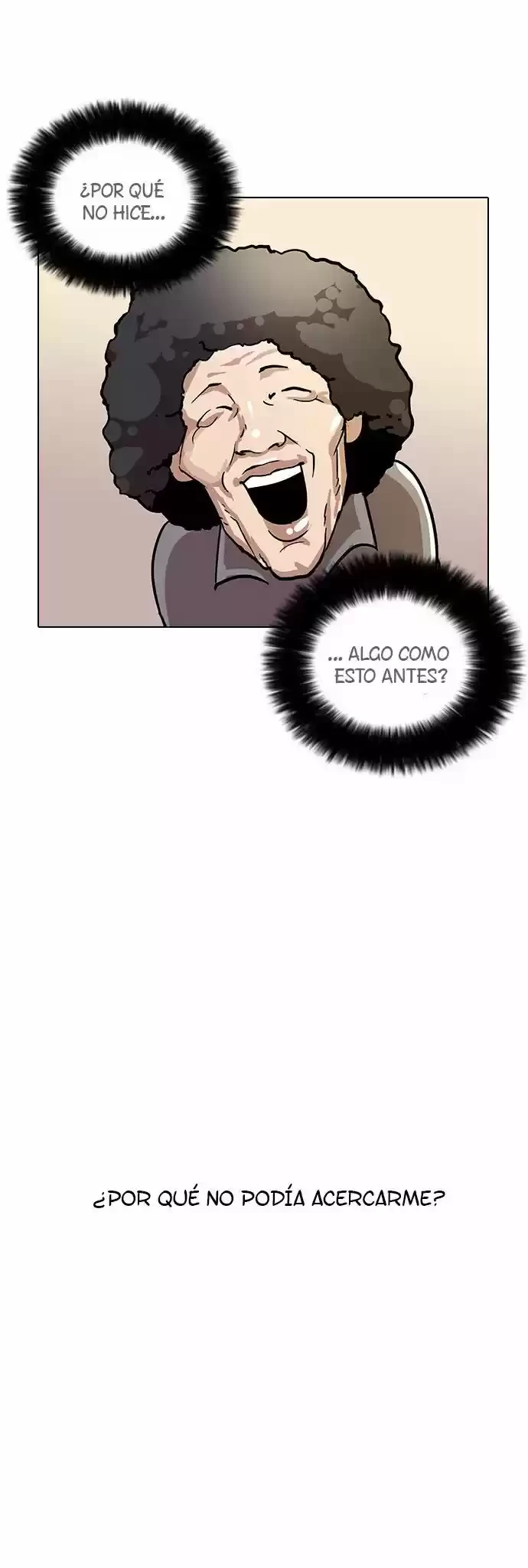 Nueva cara Capitulo 17 página 29