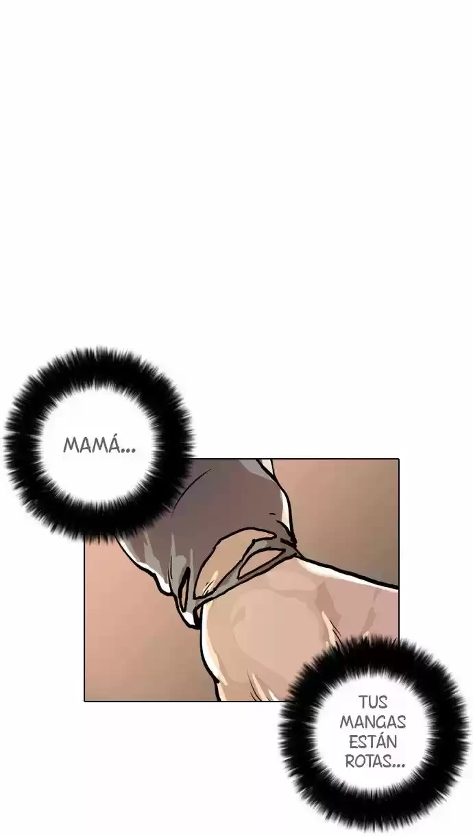 Nueva cara Capitulo 17 página 35