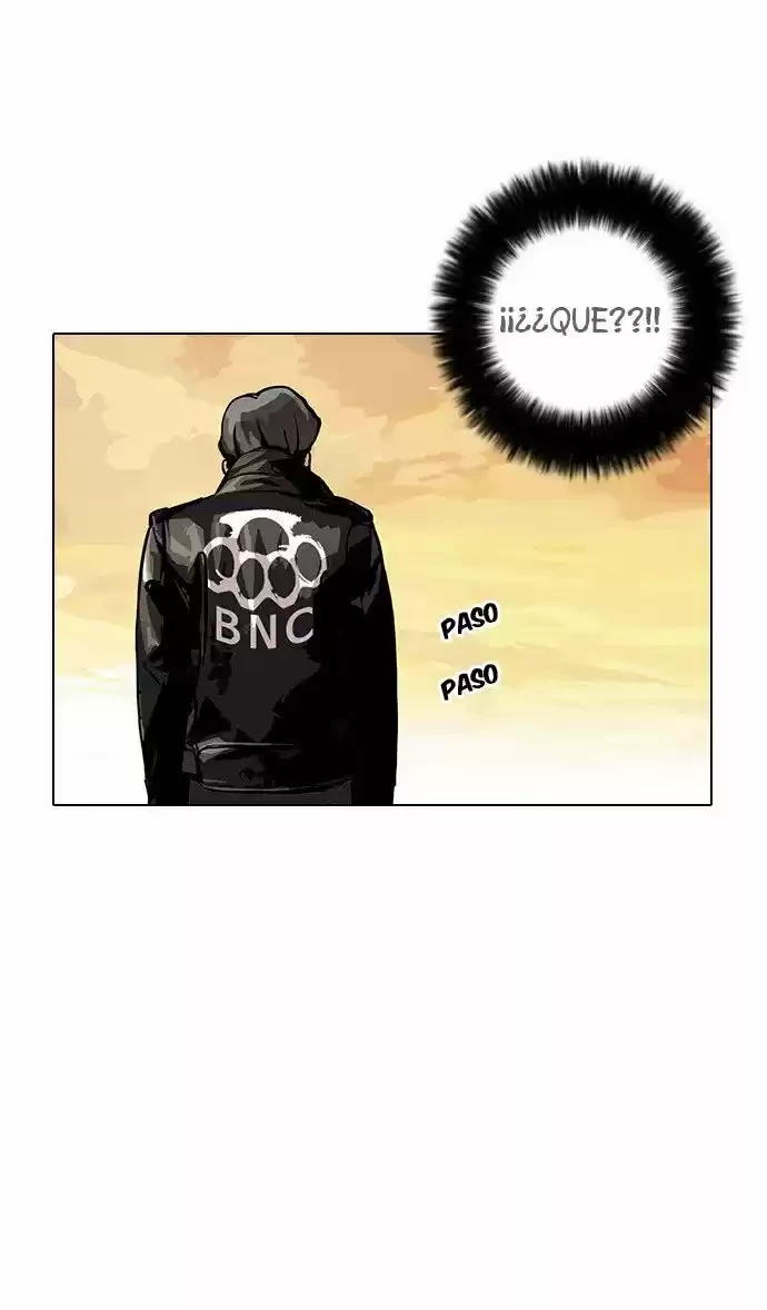 Nueva cara Capitulo 17 página 46