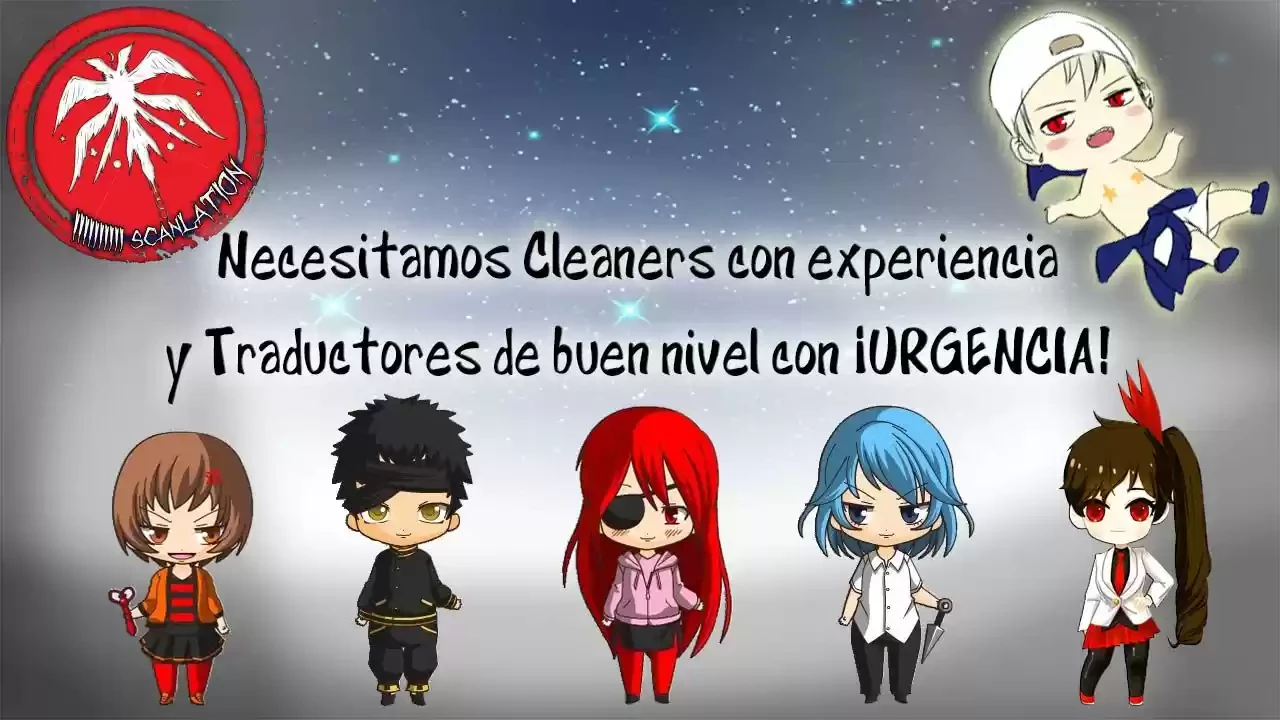 Nueva cara Capitulo 17 página 47