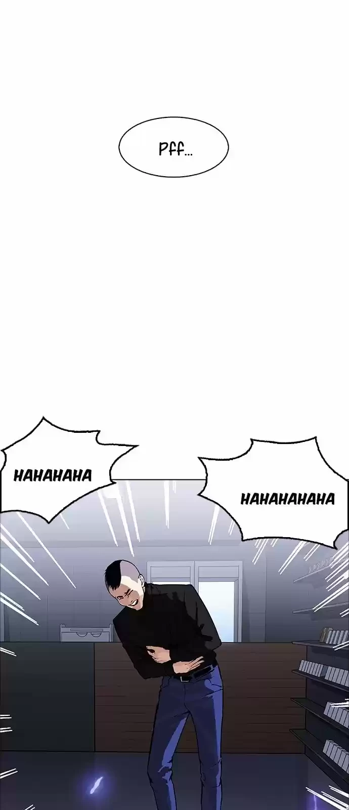 Nueva cara Capitulo 170 página 12