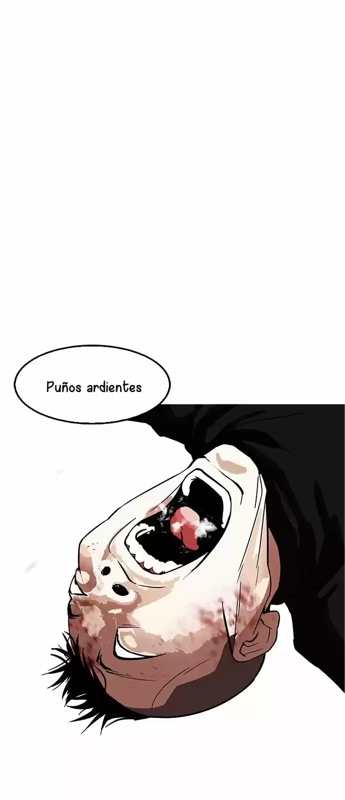 Nueva cara Capitulo 170 página 41