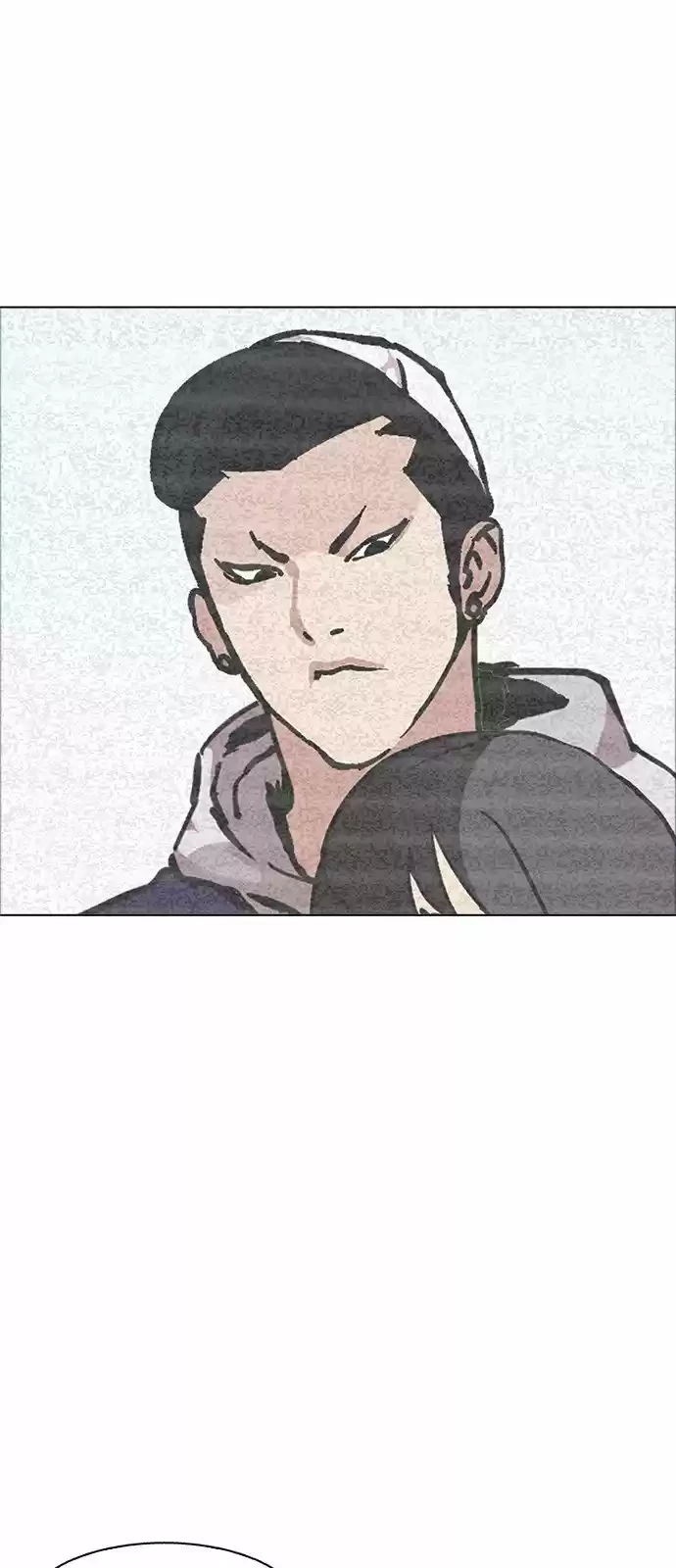 Nueva cara Capitulo 170 página 68