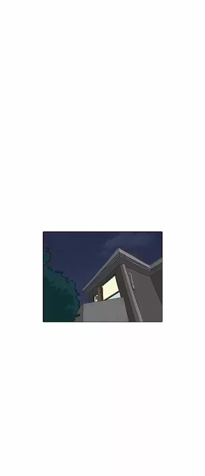 Nueva cara Capitulo 170 página 71