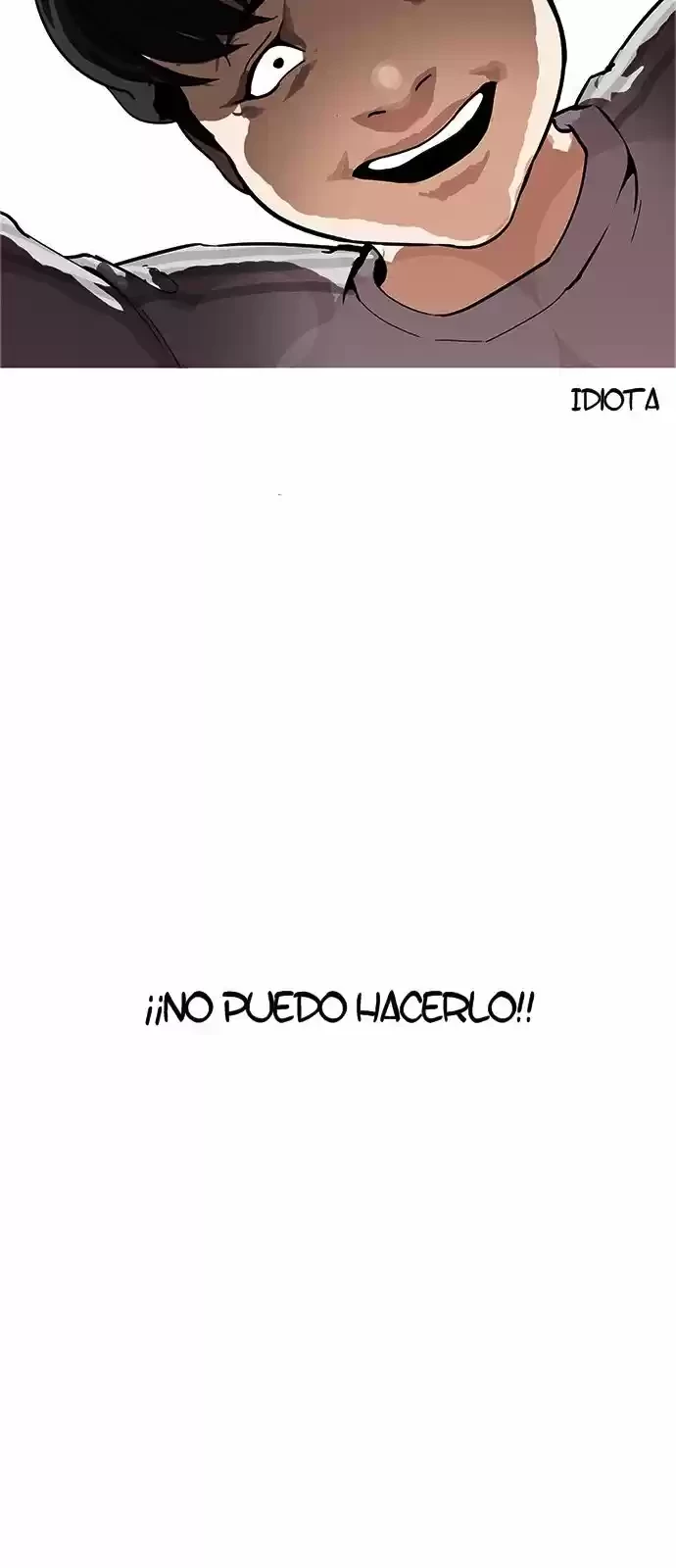 Nueva cara Capitulo 171 página 18