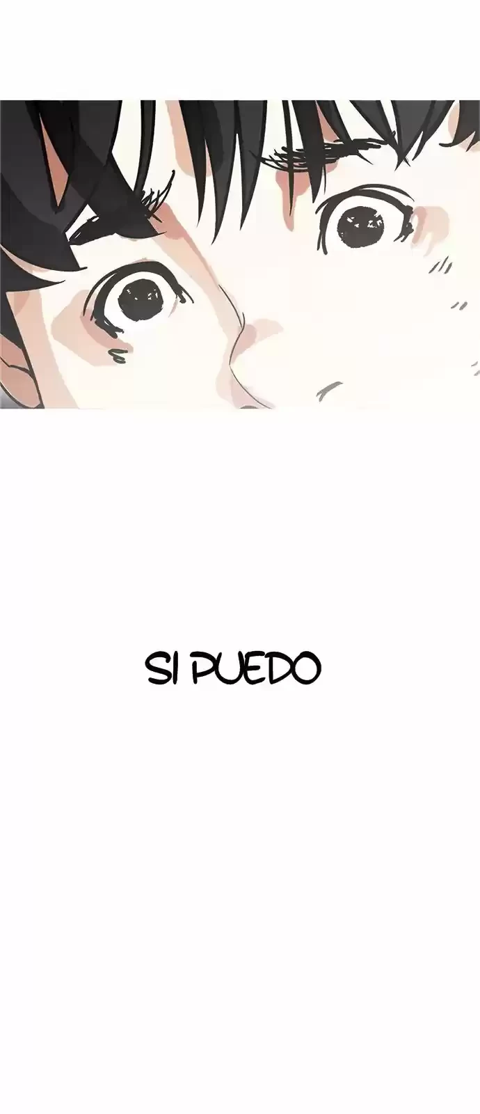 Nueva cara Capitulo 171 página 21