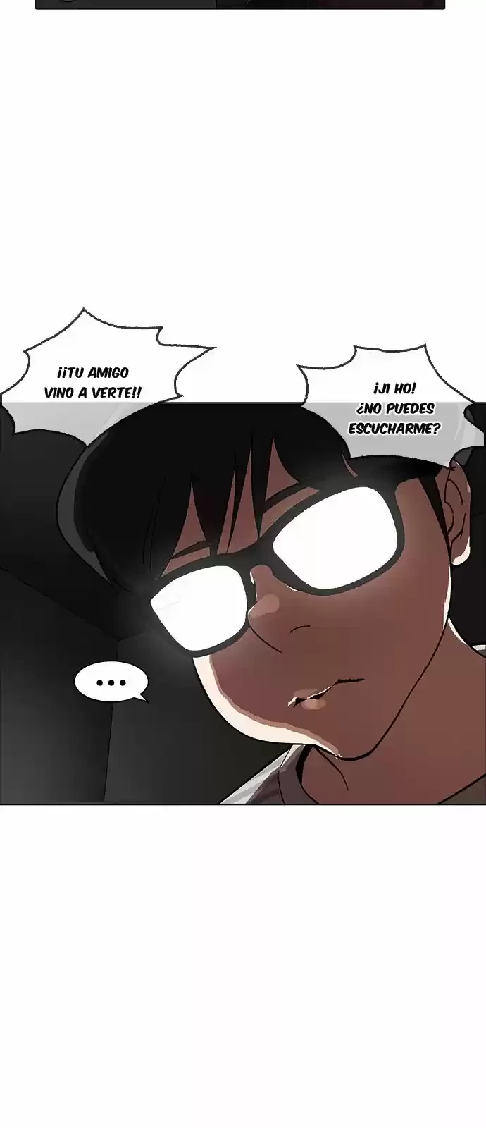 Nueva cara Capitulo 171 página 23