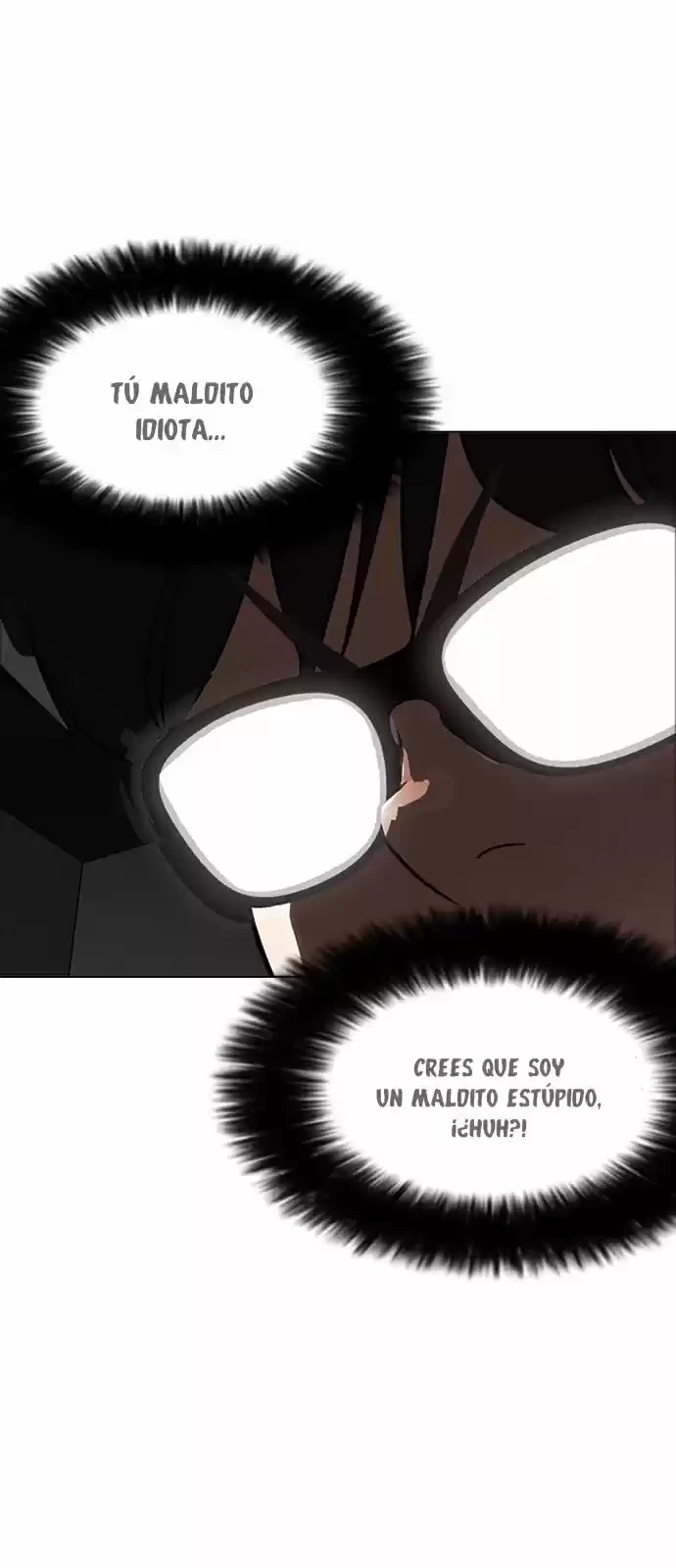 Nueva cara Capitulo 171 página 26