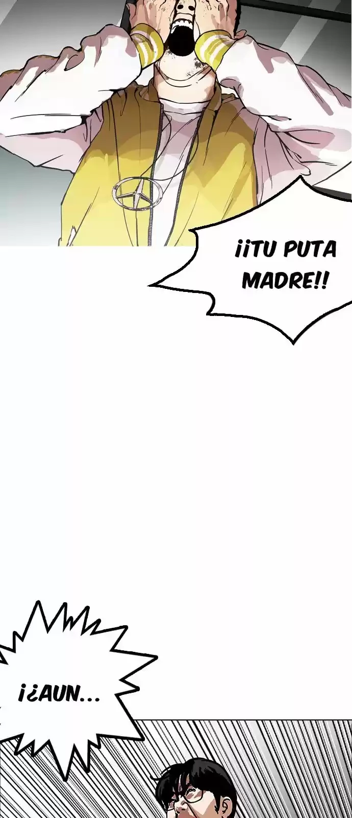 Nueva cara Capitulo 171 página 38