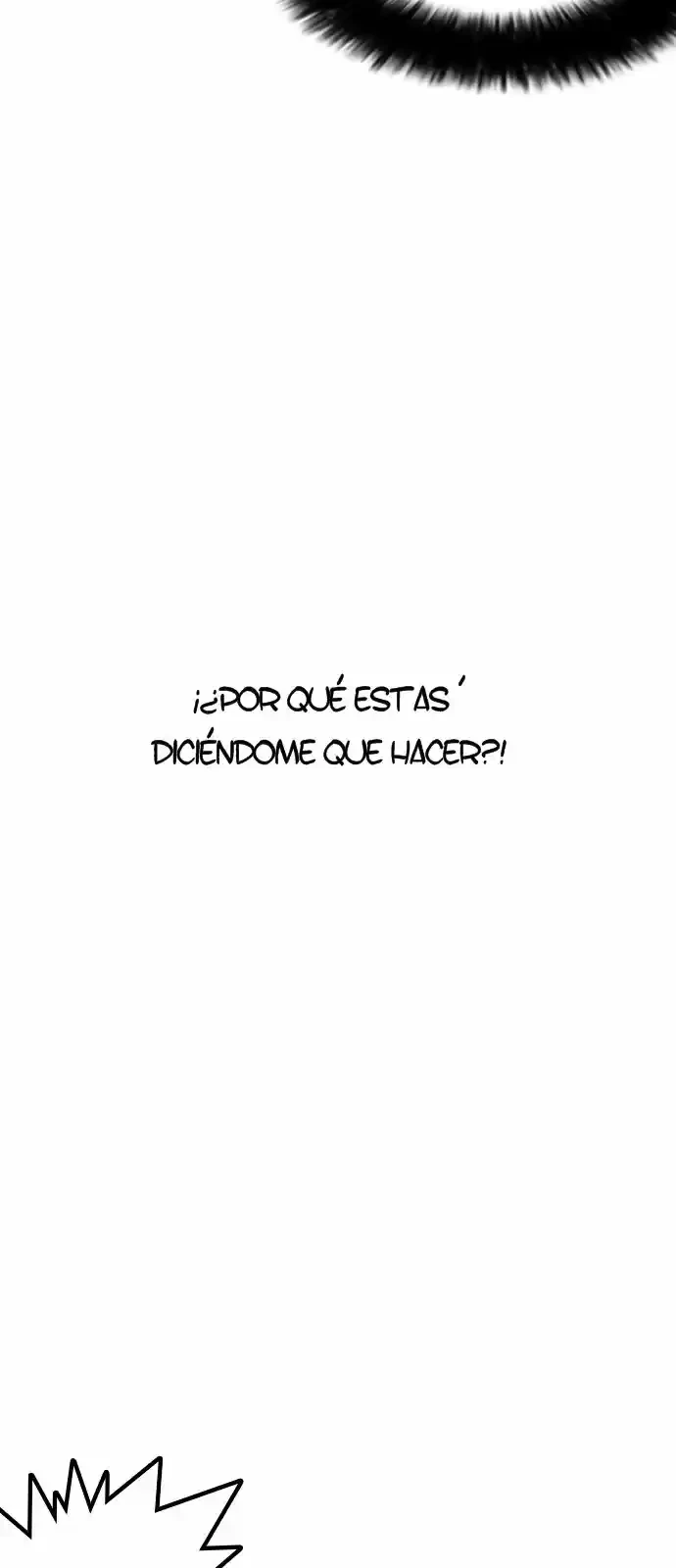 Nueva cara Capitulo 171 página 58
