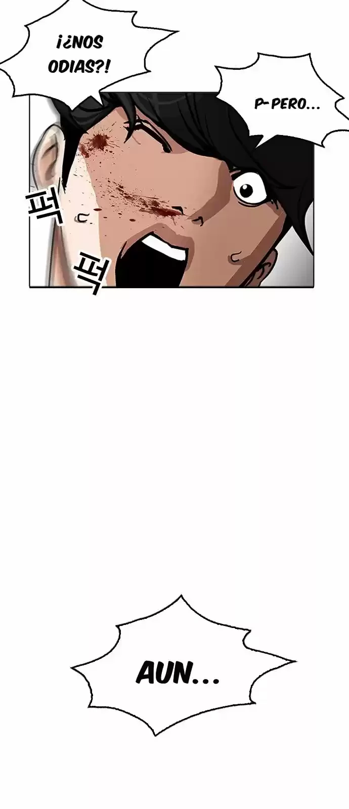 Nueva cara Capitulo 171 página 65