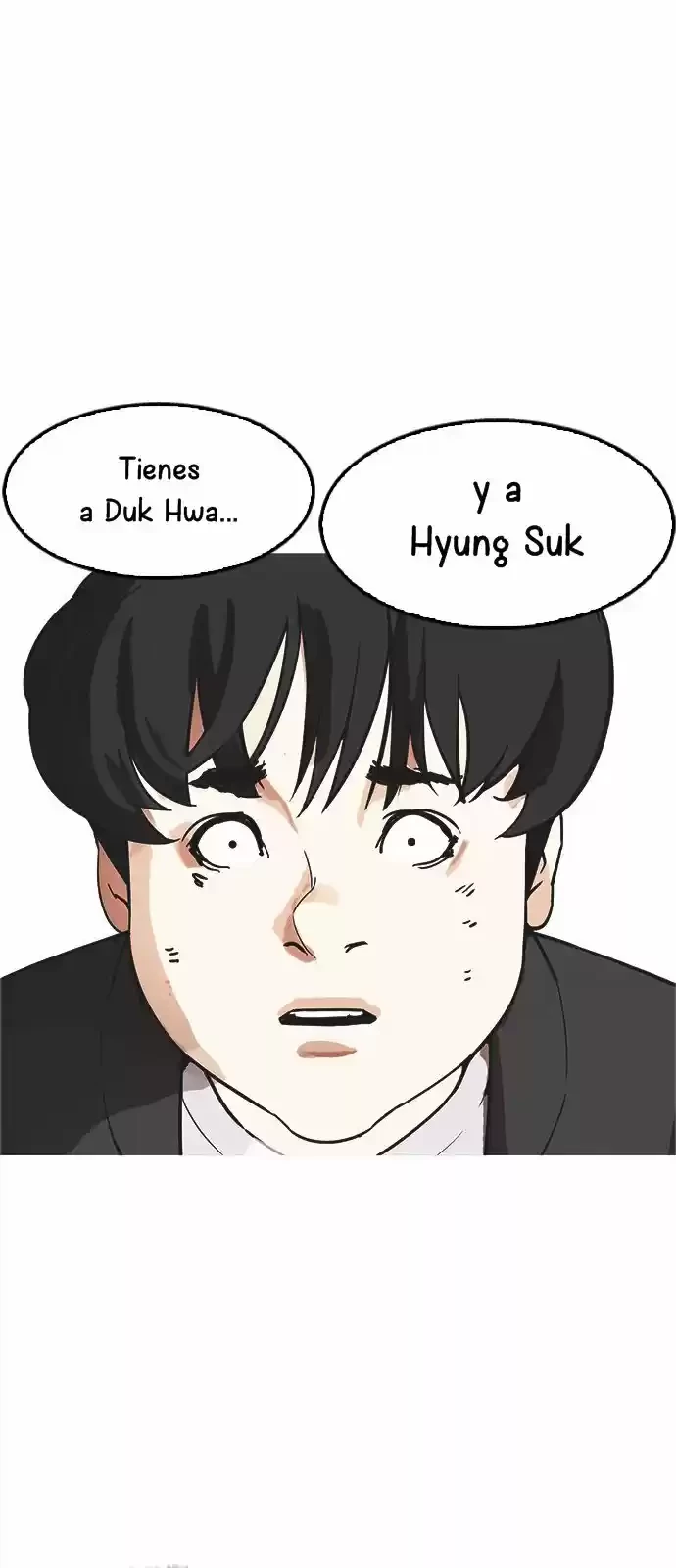 Nueva cara Capitulo 171 página 66