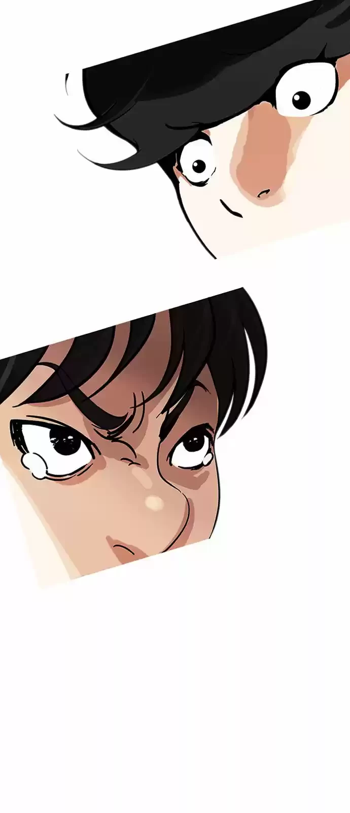 Nueva cara Capitulo 172 página 4