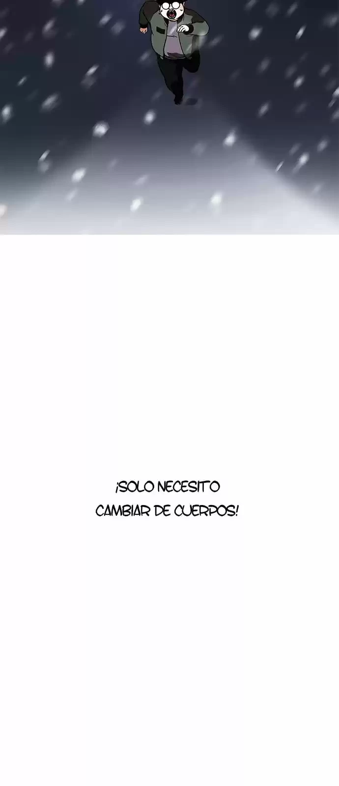 Nueva cara Capitulo 172 página 51